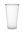 Vasos Desechables 250 ml. PP