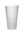 Vasos Desechables 250 ml. PP