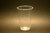 Vaso PLA 450 ml BIO