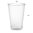 Vaso Desechables 350 ml. PP 2000 units