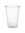 Verre en Plastique 350 ml. PP 2000 units