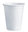 Disposable Cups 200 ml.