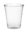 Vasos Desechables 200 ml.