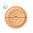 Kraft Paper Plate 180mm Diameter