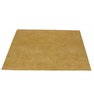 Nappe en papier 30x40cm de 60g