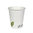 Hot Drinks Paper Cups 240ml (8Oz)
