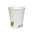 Hot Drinks Paper Cups 240ml (8Oz) Pack of 50 units