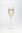 Verre de Champagne 120ml incassable RB (PC)