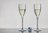 Verre de Champagne 120ml incassable RB (PC)