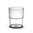 Vaso Escolar 160ml irrompible RB (PC)