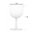 Plastic Gin Cup (600ml) PP