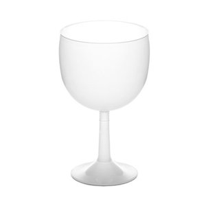 Plastic Gin Cup PP (680ml)