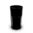 American Gobelet GR 330ml incassable RB (PC) Noir - Boîte 12 Unités