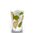 Vaso Americano RB (GIN) Inquebrável  (PC) Transparente - Caja 12 Unidades