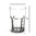Unbreakable American Cup RB 450ml (PC) Transparent - 1 Unit