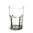 Copo Americano RB 450ml (GIN) Inquebrável  (PC) Transparente - Caixa 12 Unidades