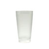 Verre en Plastique 250ml PP