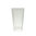 Vaso Reutilizable IBIZA 250ml PP - Paquete 100 unidades