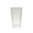 Verre en Plastique 250ml PP