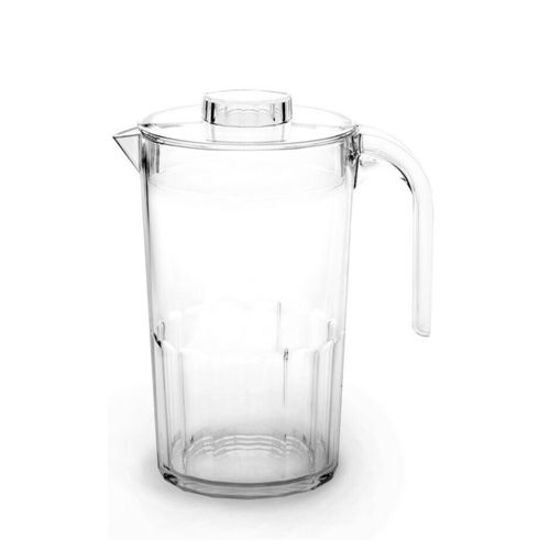 RB Unbreakable Professional Jug 1.5l (PC) - 1 unit