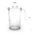 RB Unbreakable Professional Jug 1.5l (PC)