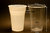 Vaso Desechables Litrona 1000 ml.