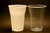 Vaso Desechables Litrona 1000 ml.