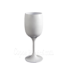 Wine cup 150 ml Unbreakable (PC)