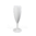 Vaso Flute 160ml Policarbonato PC
