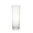 Verre Tube Hercules 230ml Polycarbonate
