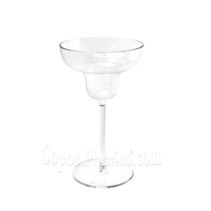 Margarita Cup 250ml PC - Polycarbonate