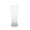 Beer Cup 340ml PC - Polycarbonate