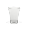 Shot Cup 40ml PC - Polycarbonate