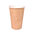 Paper Cups 200 ml White disposable 1000 units