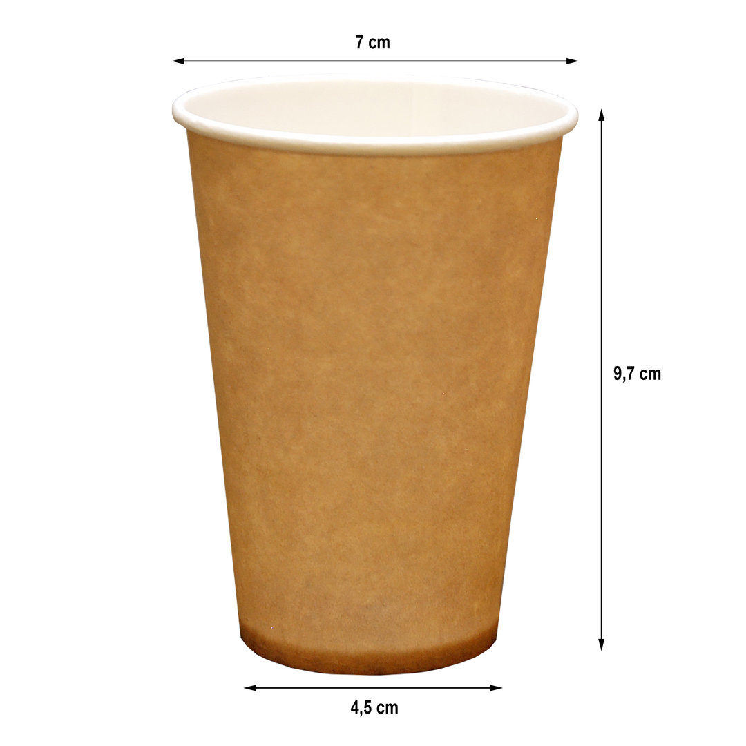 200 ml shop in cm