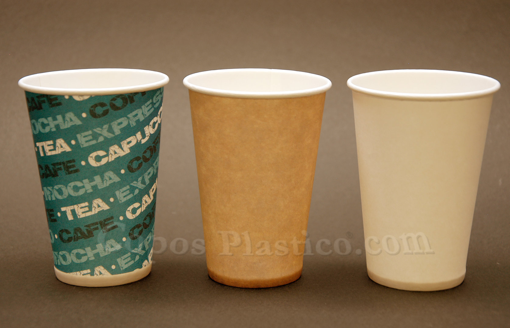 1000 paper sale cups