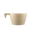 Coffee Cup Cream PP 90 ml