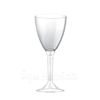 Verre d'eau / vin PS 180 ml