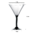 Vaso de Martini PS 185 ml