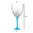 Verre d'eau / vin MAX PS 300 ml