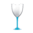 Verre d'eau / vin MAX PS 300 ml