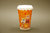 Vaso Carton 330ml. Blanco - 2000 unidades