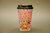 Gobelets en papier blanc 330ml jetables - 2000 pièces