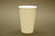 Paper Cups 330 ml decorated disposable 2000 units