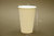 Paper Cups 330 ml decorated disposable 2000 units