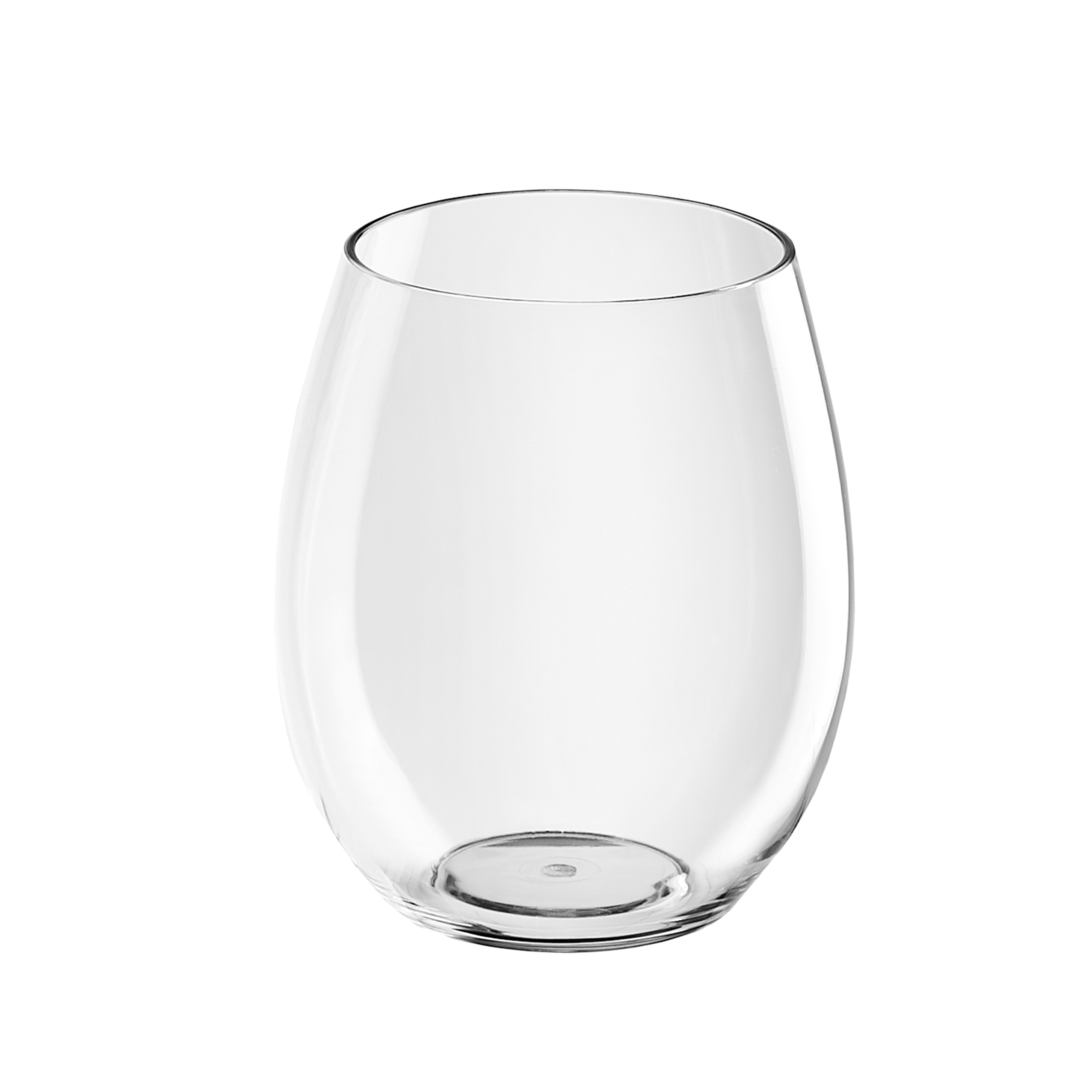 Verre d'eau 390 ml