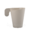 Coffee Cup PS 72 ml