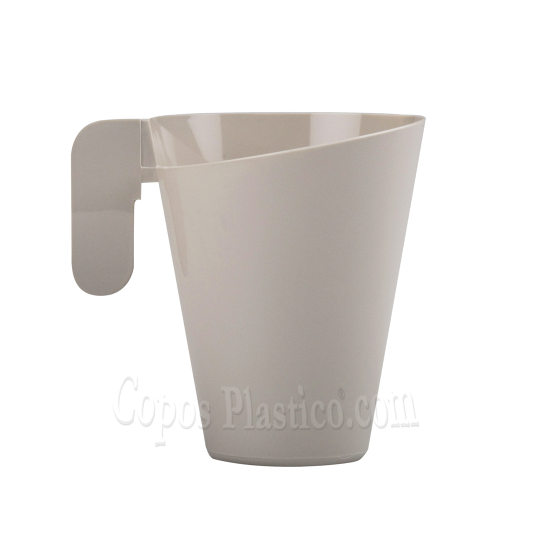 Tasse à Café PS - 155 ml