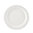 Plat 18 cm de diamètre RB incassable (PC) Blanc - Boîte 6 Unités