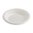 Paper Soup Plate 200mm diameter White - box of 1000 units